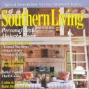 Southern Living May 1999