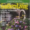 Southern Living June 1999
