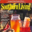 Southern Living September 1999