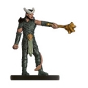 Tiefling Warlock 47 /60 U