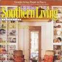 Southern Living February 2000