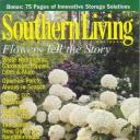 Southern Living May 2000