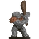 Troglodyte Bonecrusher 27 /60 C