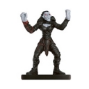 Vampire Spawn 23 /60 C