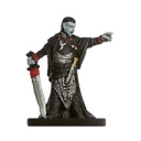 Vampire Vizier 28 /60 R