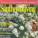 Southern Living May 2003