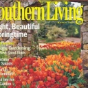 Southern Living March 2004