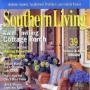 Southern Living May 2004