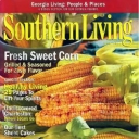 Southern Living June 2004
