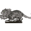 Spectral Panther 59 /60 U