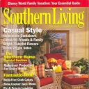 Southern Living May 2006
