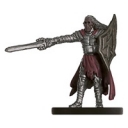 Warrior Wight 17 /60 U