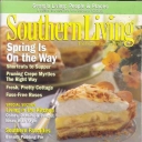 Southern Living February 2007