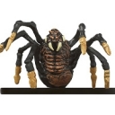 Blade Spider 38/60 R