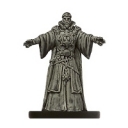 Animated Statue 02/60 C