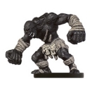 Astral Stalker 26/60 U