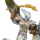 Angel of Vengeance 01/60 R