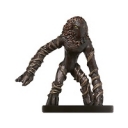 Black Woods Dryad 14/60 C