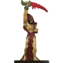 Blood of Vol Fanatic 27/60 C