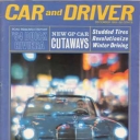 Sports Car Illustrated December 1963