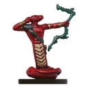 Yuan-Ti Malison 60/60 U