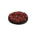 Demonweb Swarm 41/60 C