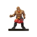 Dwarf Brawler 03/60 U