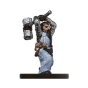 Dwarf Maulfighter 04/60 U