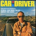 Sports Car Illustrated February 1971