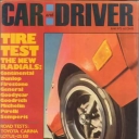 Sports Car Illustrated June 1972