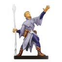 Elf Conjurer 16/60 R