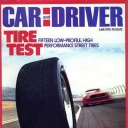 Sports Car Illustrated June 1973