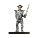 Eternal Blade 17/60 U