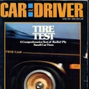 Sports Car Illustrated June 1974