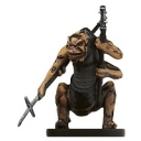 Ettercap Webspinner 48/60 U