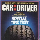 Sports Car Illustrated September 1975