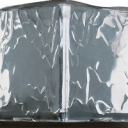 Gelatinous Cube 20/60 R