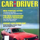 Sports Car Illustrated February 1977