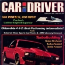 Sports Car Illustrated February 1978