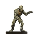 Guardian Mummy 28/60 U