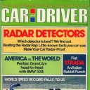 Sports Car Illustrated February 1979