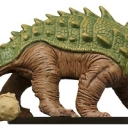 Macetail Behemoth 06/60 R