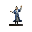 Halfling Enchanter 18/60 U