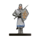 Merchant Guard 12/60 C