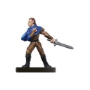 Halfling Rogue 19/60 U