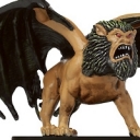 Manticore Sniper 29/60 R