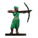 Militia Archer 07/60 C