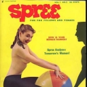 Spree 1/1958