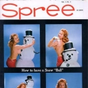 Spree #3