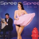 Spree 1/1959